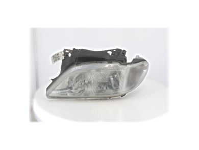 Phare avant gauche - Citroen XSARA PH.1 - 00006204R5 - N1-5507G