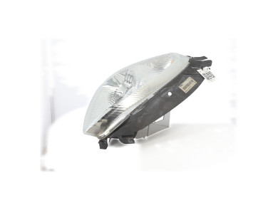 Right headlight - Citroen XSARA PICASSO - 00006205W0 - W1-6004E