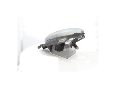 Right headlight - Citroen XSARA PICASSO - 00006205W0 - W1-6004E