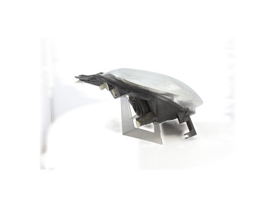 Right headlight - Citroen XSARA PICASSO - 00006205W0 - W1-6004E