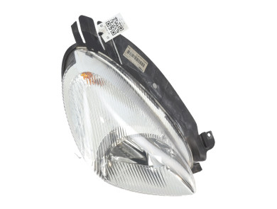 Right headlight - Citroen XSARA PICASSO - 00006205W0 - W1-6004E