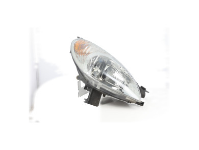 Right headlight - Citroen XSARA PICASSO - 00006205W0 - W1-6004E