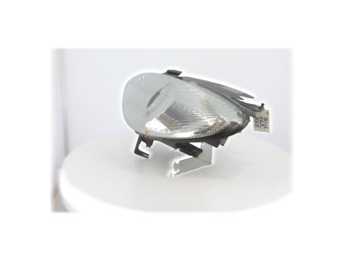 Phare avant gauche occasion - Citroen XSARA PICASSO - 00006204W0
