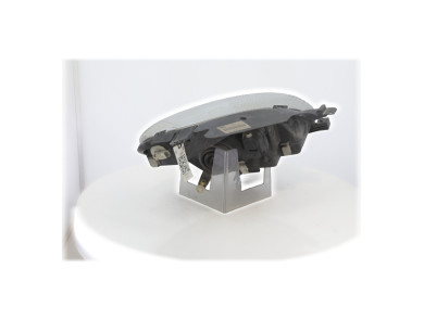 Phare avant gauche - Citroen XSARA PICASSO - 00006204W0 - X1-5902H
