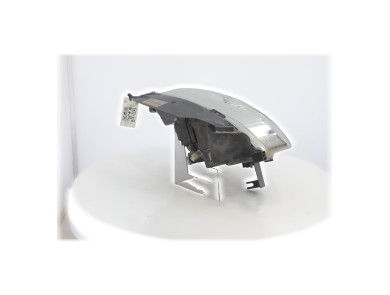 Phare avant gauche - Citroen XSARA PICASSO - 00006204W0 - X1-5902H