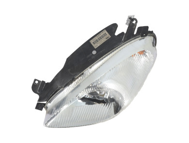 Left headlight - Citroen XSARA PICASSO - 00006204W0 - X1-5902H