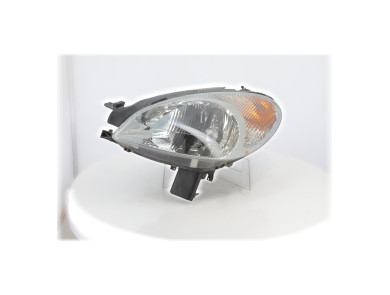 Left headlight - Citroen XSARA PICASSO - 00006204W0 - X1-5902H