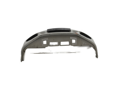 Pare choc avant - Porsche 911 CARRERA VI PH.1 - 991505010B0 - R1-2796I