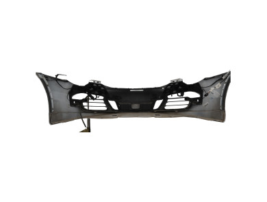 Pare choc avant - Porsche 911 CARRERA VI PH.1 - 991505010B0 - R1-2796I