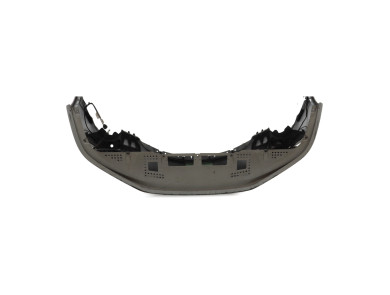 Pare choc avant - Porsche 911 CARRERA VI PH.1 - 991505010B0 - R1-2796I