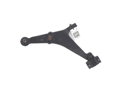 Bras avant gauche - Citroen SAXO PH.2 - 352078 - R1-5047F
