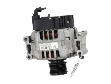 Alternateur - Mercedes CLASSE CLK II PH.1 200 K - 2711540802 - X1-6726M