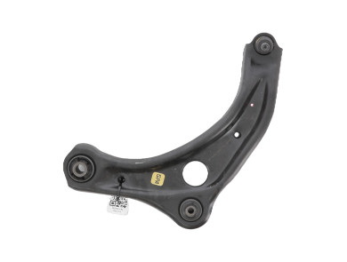 Bras avant gauche - Nissan MICRA V - 545015FA1C - N1-6507P