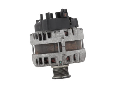 Alternateur - Renault MEGANE IV PH.2 TCE 140 - 231001430R - E1-4753Q
