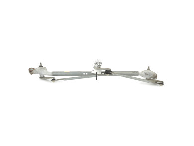 Mécanisme d'essuie glace avant - Toyota AVENSIS II PH.1 - 8515005060 - G1-3544A