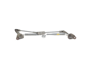 Mécanisme d'essuie glace avant - Toyota AVENSIS II PH.1 - 8515005060 - G1-3544A