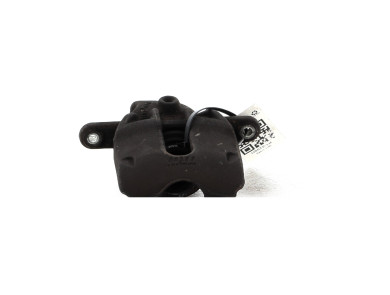 Left front brake caliper - Renault CLIO III PH.2 - 7701208332 - P1-5299H