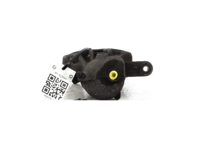 Left front brake caliper - Renault CLIO III PH.2 - 7701208332 - P1-5299H