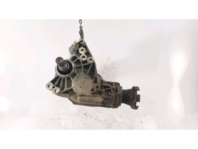 Boite de transfert - Opel ANTARA PH.1 2.0 CDTI - 25182132 - M1-2848V