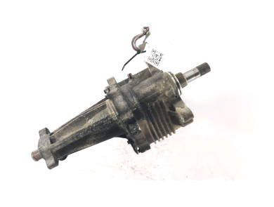 Boite de transfert - Opel ANTARA PH.1 2.0 CDTI - 25182132 - M1-2848V