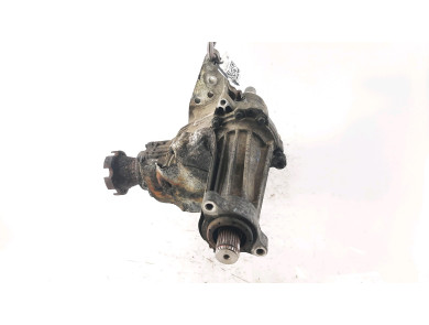 Boite de transfert - Opel ANTARA PH.1 2.0 CDTI - 25182132 - M1-2848V