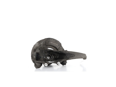 Pivot avant droit - BMW SERIE 5 TOURING VI PH.1 - 31216777752 - M0-4269R