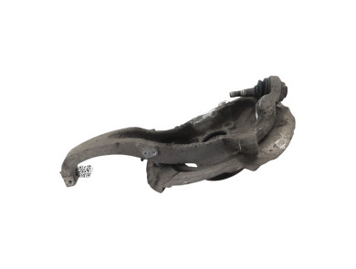 Pivot avant droit - BMW SERIE 5 TOURING VI PH.1 - 31216777752 - M0-4269R