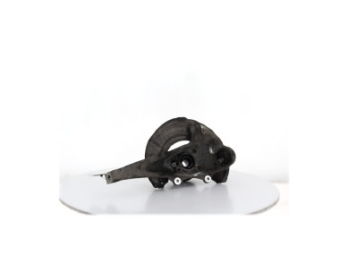 Pivot avant gauche - BMW SERIE 5 TOURING VI PH.1 - 31216777751 - Y0-4117C