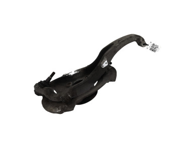 Pivot avant gauche - BMW SERIE 5 TOURING VI PH.1 - 31216777751 - Y0-4117C