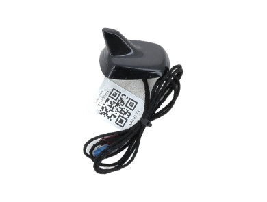 Antenne - Audi Q7 I PH.2 - 4L0035503LGRU - T1-7618N