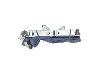 Cric - Suzuki SPLASH - 89910-72K00 - N1-8114P
