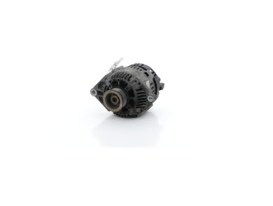Alternator - Renault KANGOO NS1K_TYPE - 8200193100 - T1-2099R
