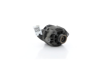 Alternateur - Renault KANGOO NS1K_TYPE - 8200193100 - T1-2099R