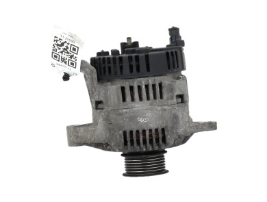 Alternator - Renault KANGOO NS1K_TYPE - 8200193100 - T1-2099R