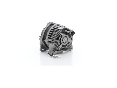 Alternateur - Fiat TALENTO II NS1K_TYPE - 6000620578 - H1-2008U