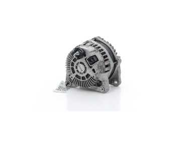 Alternateur - Fiat TALENTO II NS1K_TYPE - 6000620578 - H1-2008U