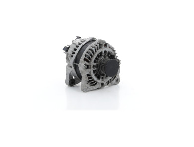 Alternateur - Fiat TALENTO II NS1K_TYPE - 6000620578 - H1-2008U