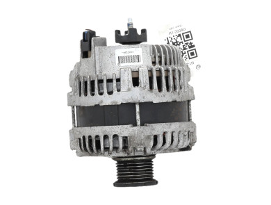 Alternateur - Fiat TALENTO II NS1K_TYPE - 6000620578 - H1-2008U