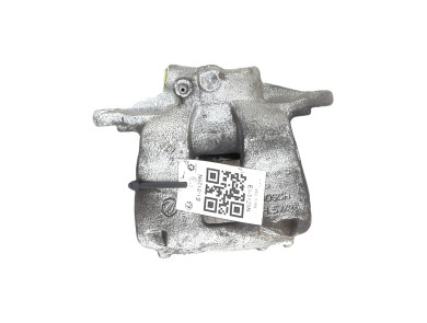 Right front brake caliper - Lancia DELTA III - 77365848 - E1-5129N