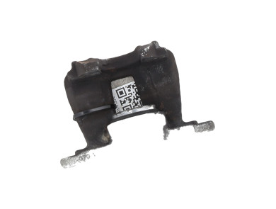 Right front brake caliper - Lancia DELTA III - 77365848 - E1-5129N