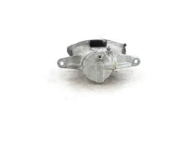 Right front brake caliper - Lancia DELTA III - 77365848 - E1-5129N