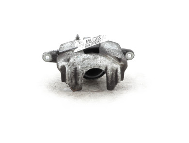 Right front brake caliper - Lancia DELTA III - 77365848 - E1-5129N