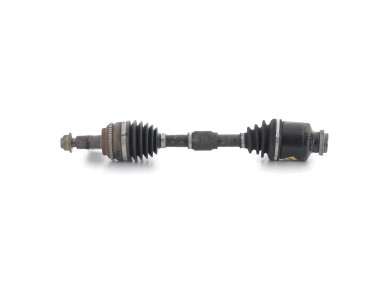 Cardan avant droit - Mazda CX7 PH.2 2.2 MZCD - GD722550XC - B0-0682M