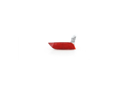 Catadioptre arrière droit - Subaru XV - 84281FG000 - X1-7084T