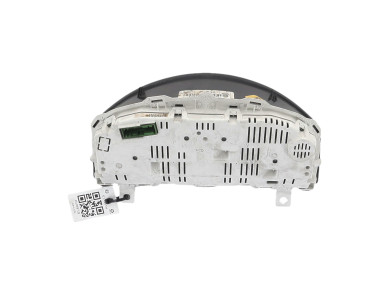 Compteur - Land Rover DISCOVERY III PH.2 - YAC500117PVJ - E1-4961H