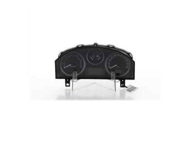 Compteur - Land Rover DISCOVERY III PH.2 - YAC500117PVJ - E1-4961H