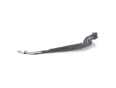 Bras d'essuie glace avant (x2) - Land Rover DISCOVERY III PH.2 - DKB500050PMD - T1-4971W