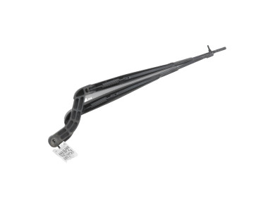 Bras d'essuie glace avant (x2) - Land Rover DISCOVERY III PH.2 - DKB500050PMD - T1-4971W