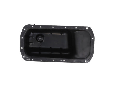 Oil sump - Peugeot 508 I PH.2 1.6 BHDI - 9813973280 - K1-6541A
