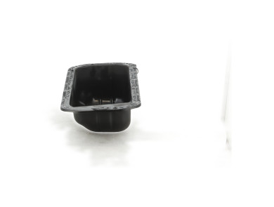 Oil sump - Peugeot 508 I PH.2 1.6 BHDI - 9813973280 - K1-6541A